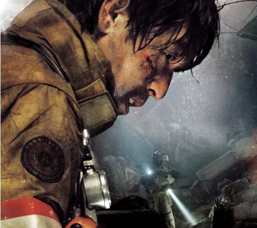 一次看完一部韩国电影,一次看完一整部韩国电视剧