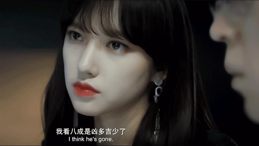 陈思诚镜头下的女性角色,陈思诚唐探绯闻