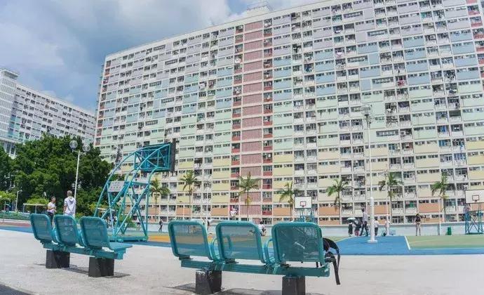 定了！港澳将支持羊城通！玩遍香港看这篇攻略就够了！