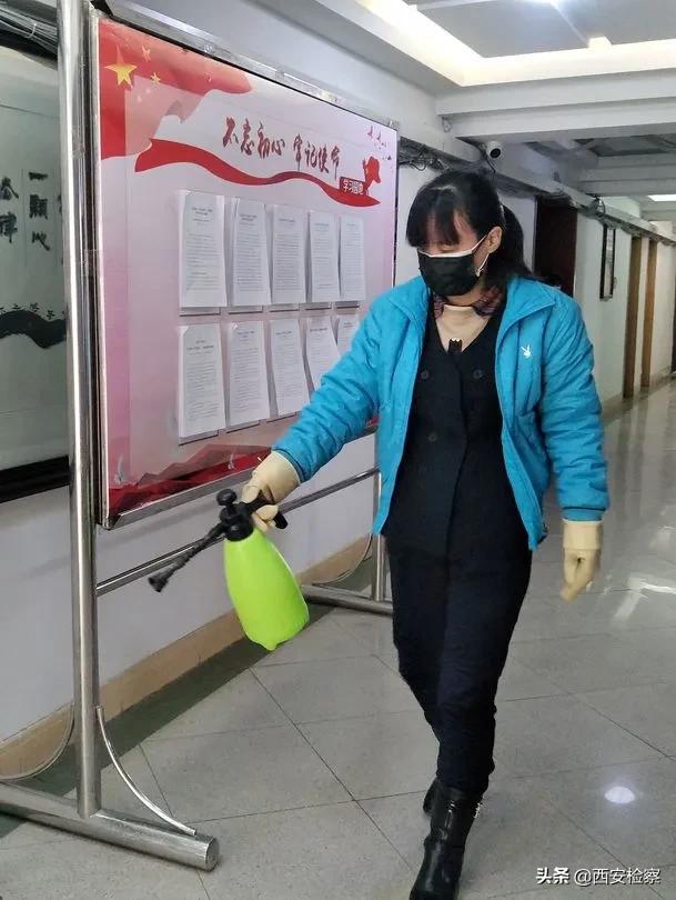 市检察院工作真实感受,检察院的办公室工作怎么样