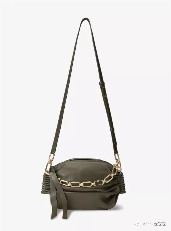 简析十二星座一周运势9.29-10.5,穿搭运势指南一周