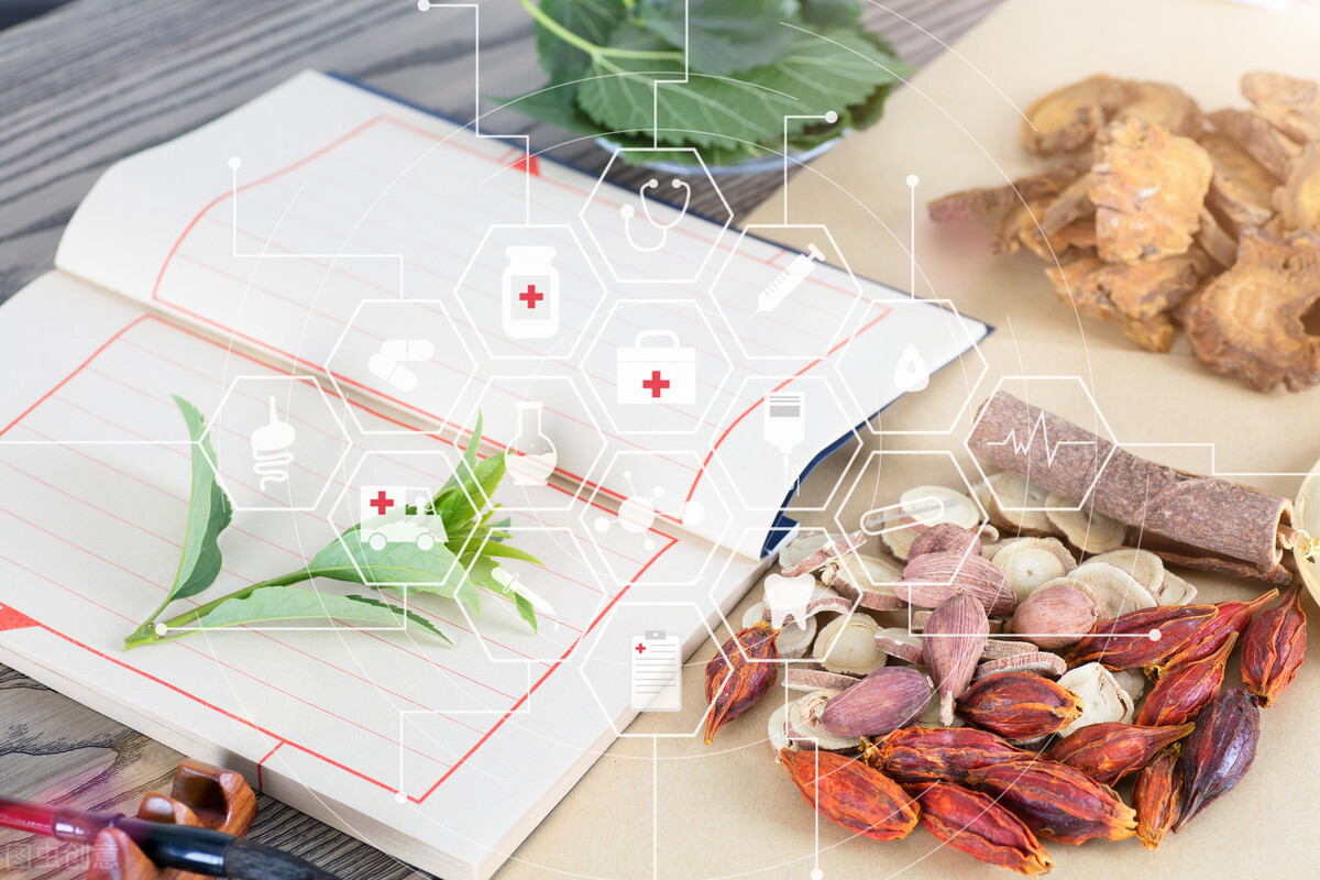 不卖情怀靠实力国货也有强货,不卖情怀靠实力的国货