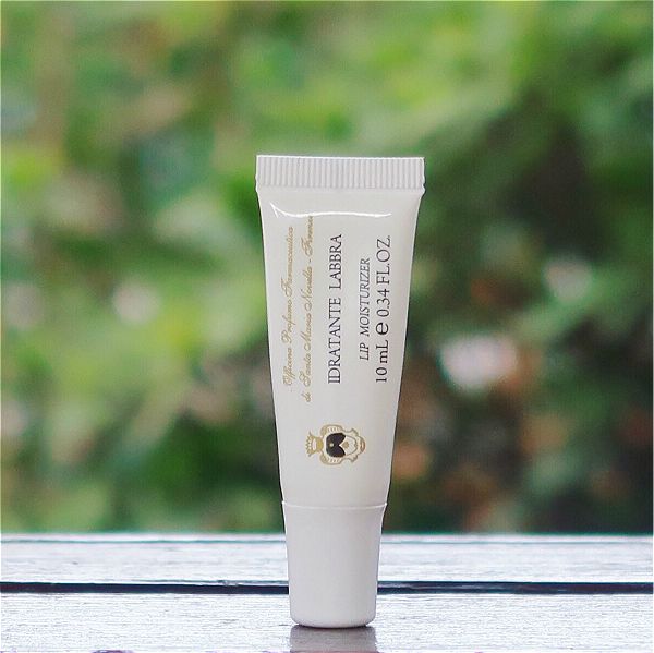 趣味润唇膏,趣味盘点