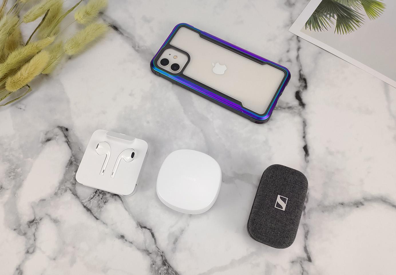 iphone12必用配件,iphone12必买的官方配件