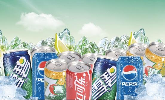 夏天跑步如何防中暑,夏天跑步如何避免湿气加重