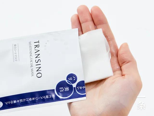 美白防晒乳效果好的,补水保湿美白防晒乳