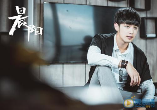 好看电视剧热播韩剧,好看热播剧古装