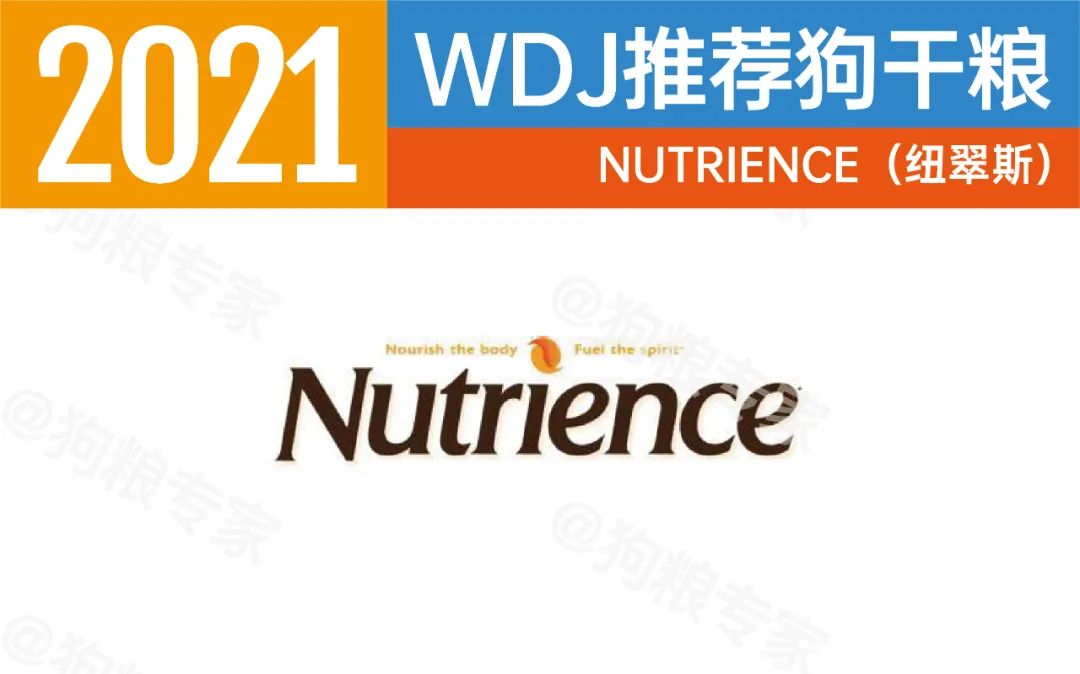 wdj2022鐙楃伯鎺ㄨ崘,wdj杩涘彛鐙楃伯