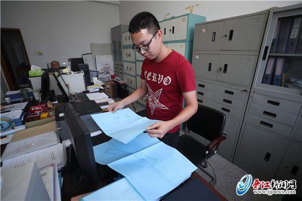 省装备制造业安海园规划图,高起点建设高质量发展