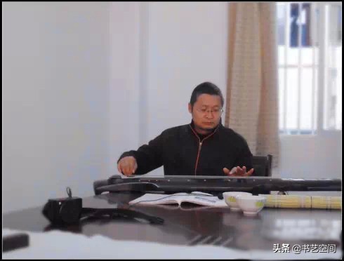 80个硬笔书法欣赏,现代80位书法名家作品欣赏