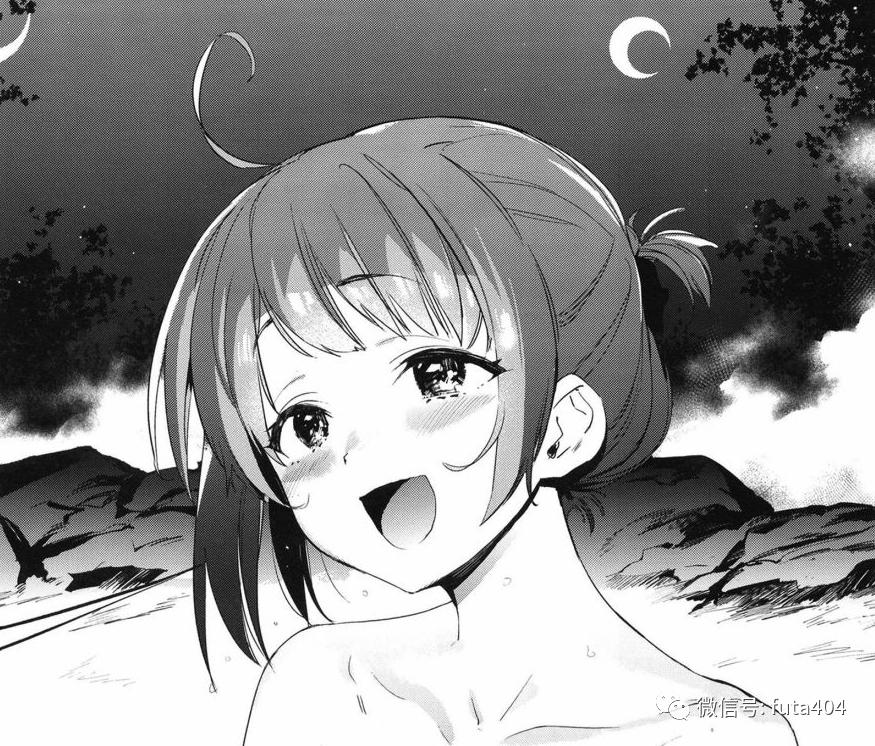 这些漫画值得让你熬夜也要看完,不得不看的五种漫画