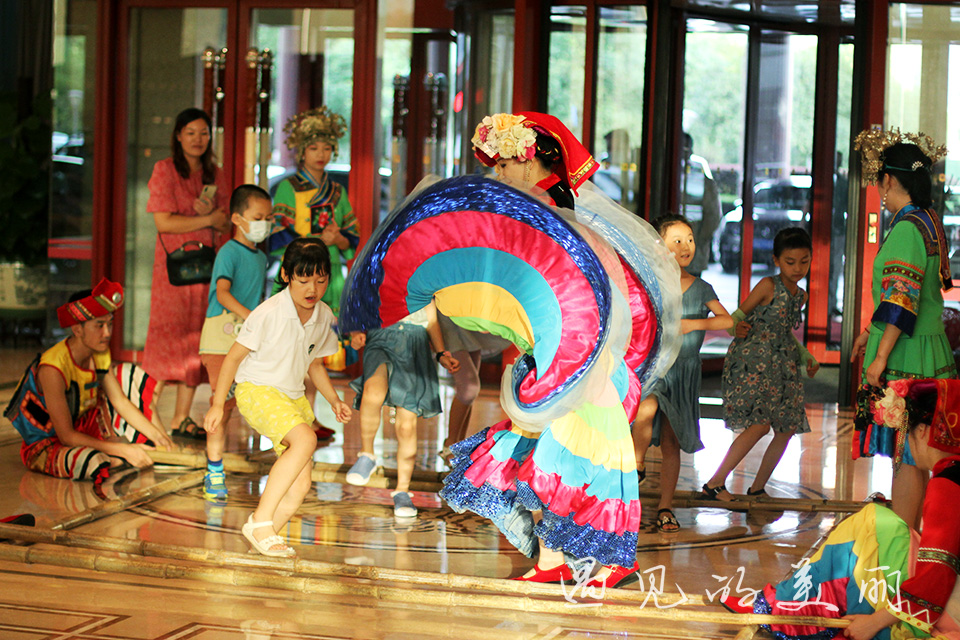 阳朔3人游3天2晚预算,一家三口5天4晚桂林阳朔游