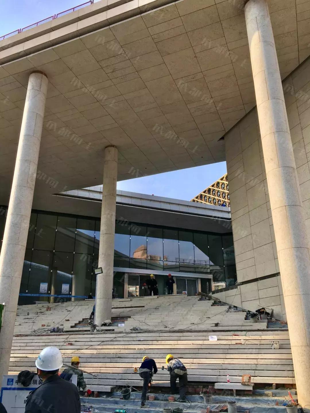 音乐厅室内设计效果图,小型音乐厅装修设计