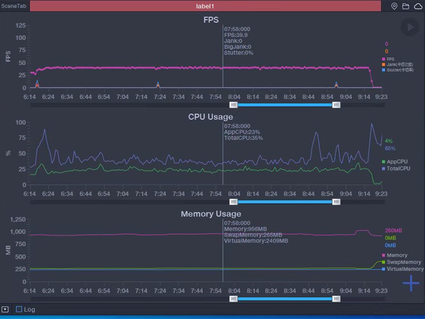 学生*党**二手机推荐——三星GalaxyS8