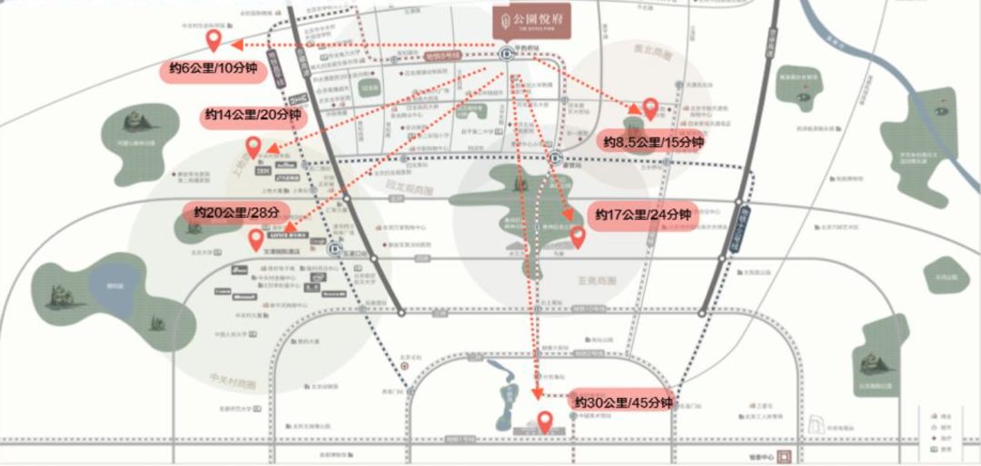 限竞房的优势,首付140万限竞房值得投资吗