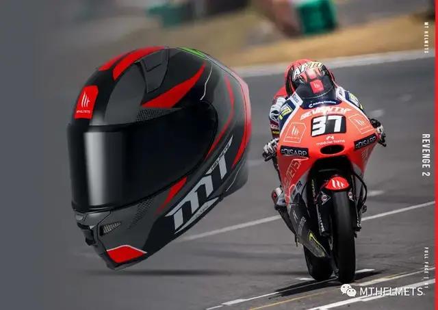 mthelmets是什么牌子,mthelmets复古