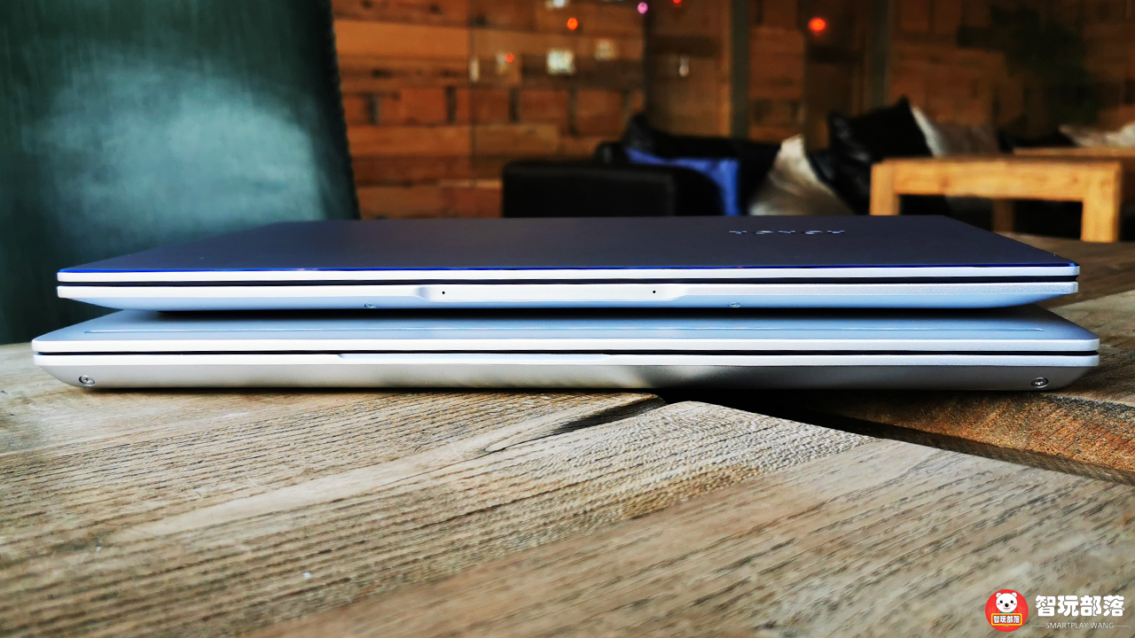 惠普战66锐龙版和荣耀magicbook14,惠普战66和荣耀magicbook14对比