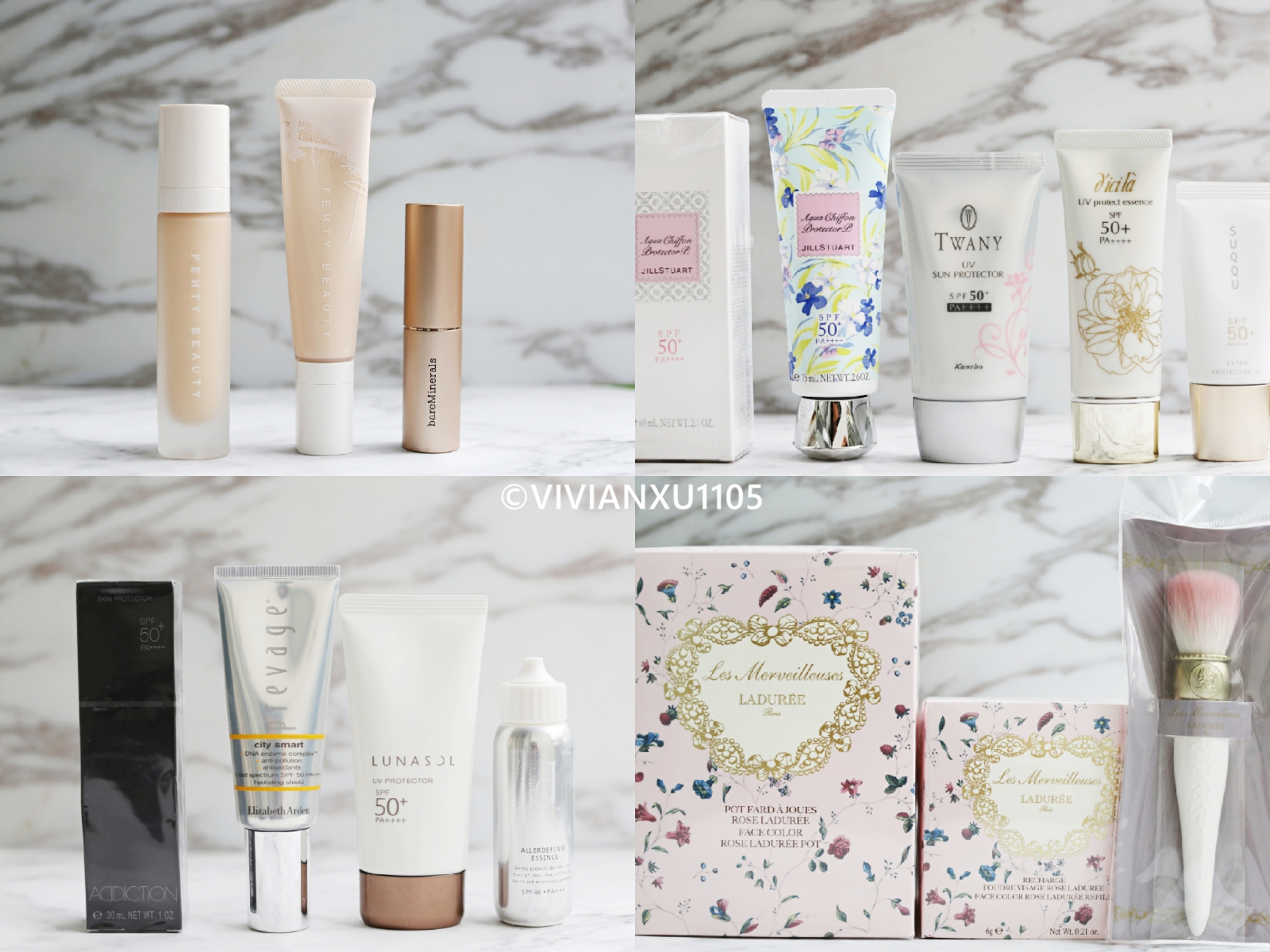 败家狂人的换季爱用品|双十一还没到已经一堆买好了