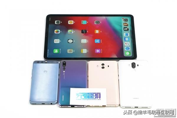 最贵充电宝名不虚传！