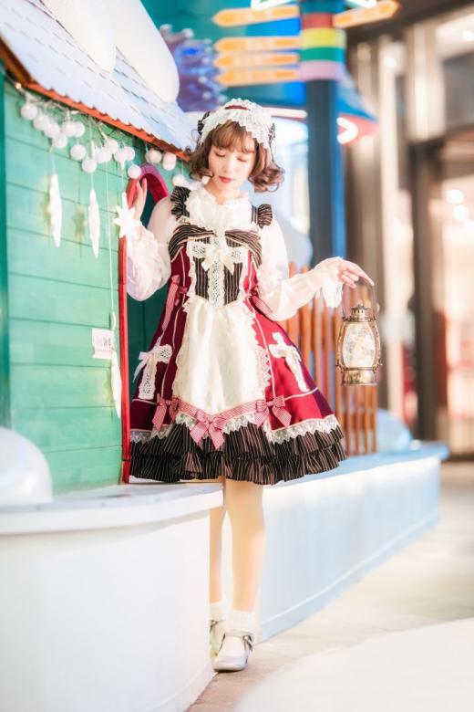 来晒一晒摄影小配件,玩摄影必备神器有哪些东西