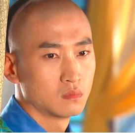 当年周杰,当年周杰有多火