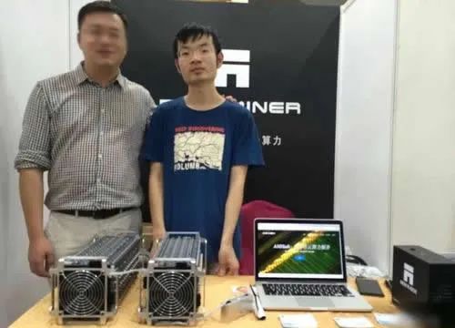 少年天才成一代“矿霸”,3个月豪赚2亿,却离奇失踪