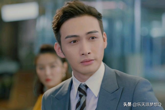 我和我们在一起许城逸认识夏颜,我和我们在一起夏颜许城逸同居