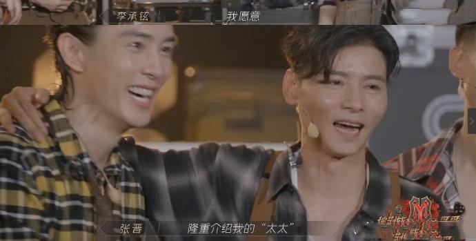 已离世的44位港台明星,往年生活很凄凉的十位香港明星