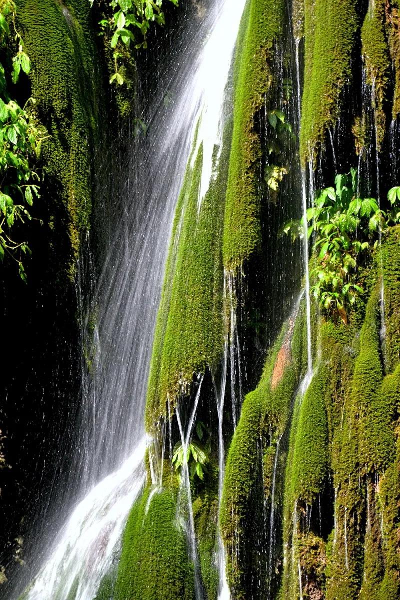 桐梓周边游玩景点推荐漂流,圆满贯漂流是桐梓什么地方