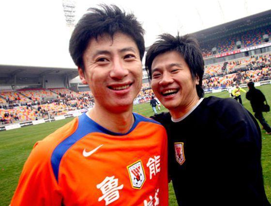 归属感2018,宿茂臻韩鹏帽子戏法