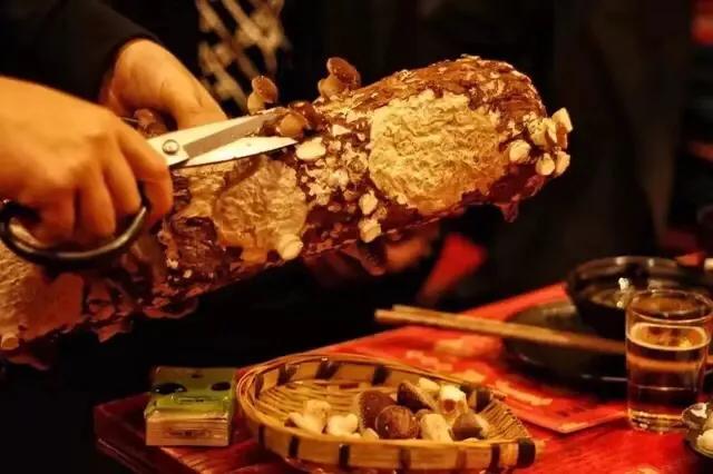 谭鸭血老火锅失败的原因,谭鸭血老火锅跟谭鸭血有区别吗