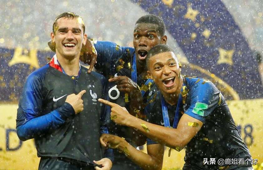 为什么篮球世界杯不如足球世界杯,篮球世界杯与足球世界杯对比预测