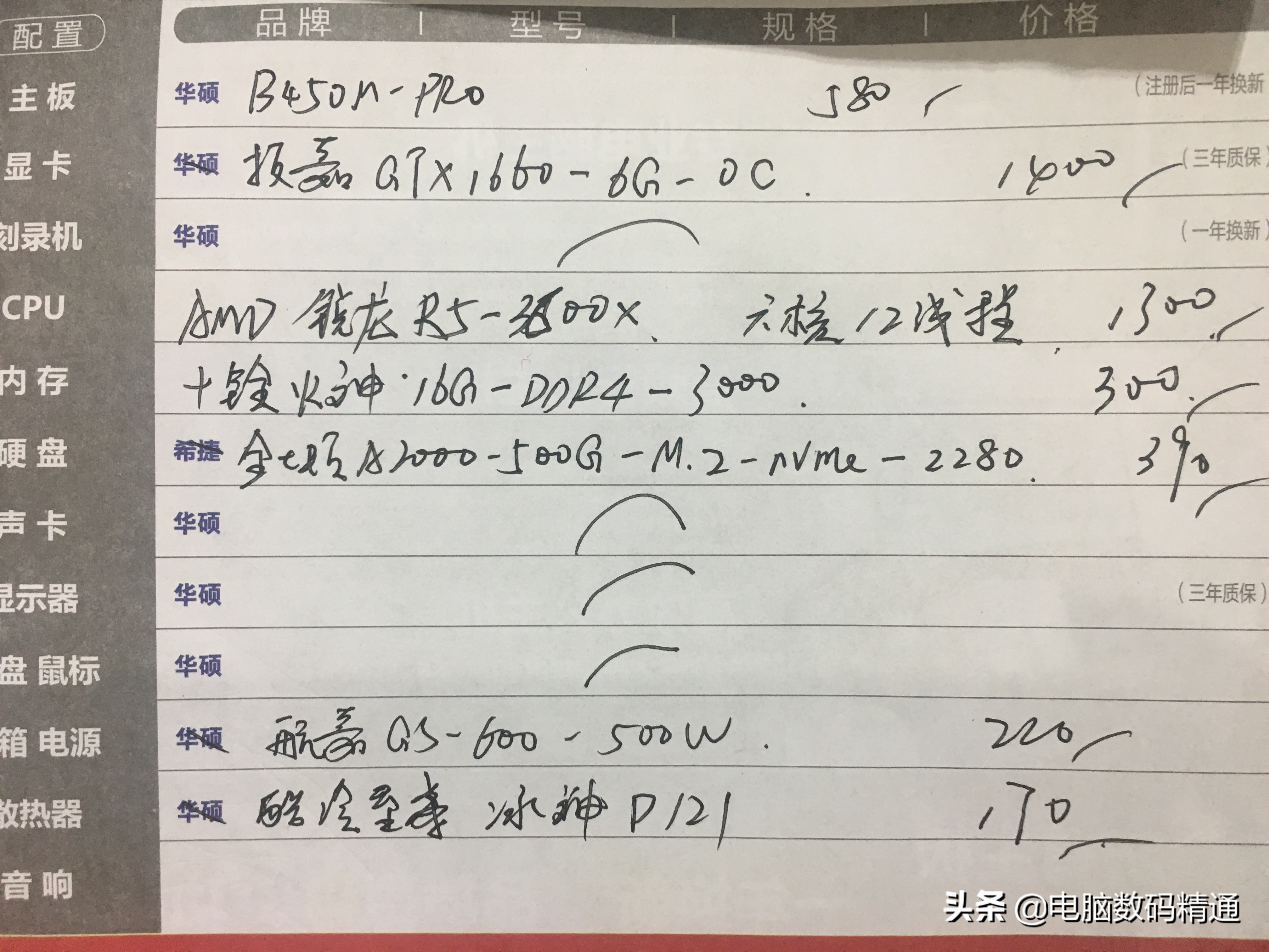 电脑玩游戏有必要去网咖吗,玩游戏去网咖好还是买电脑好