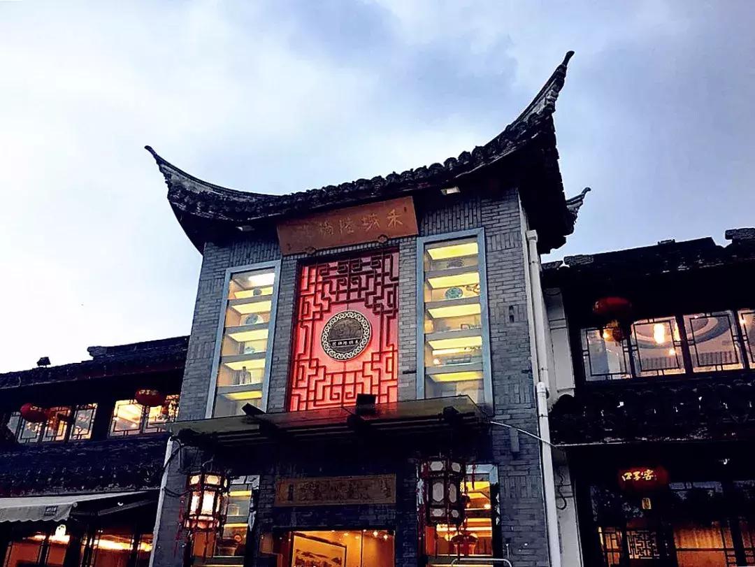 不到嘉兴也能吃到正宗的嘉兴粽子,美味的地道的嘉兴粽子