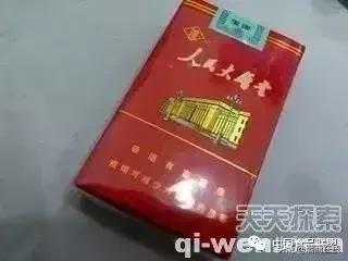 中国香烟品牌及历史,中国近代文化名人照片和简介