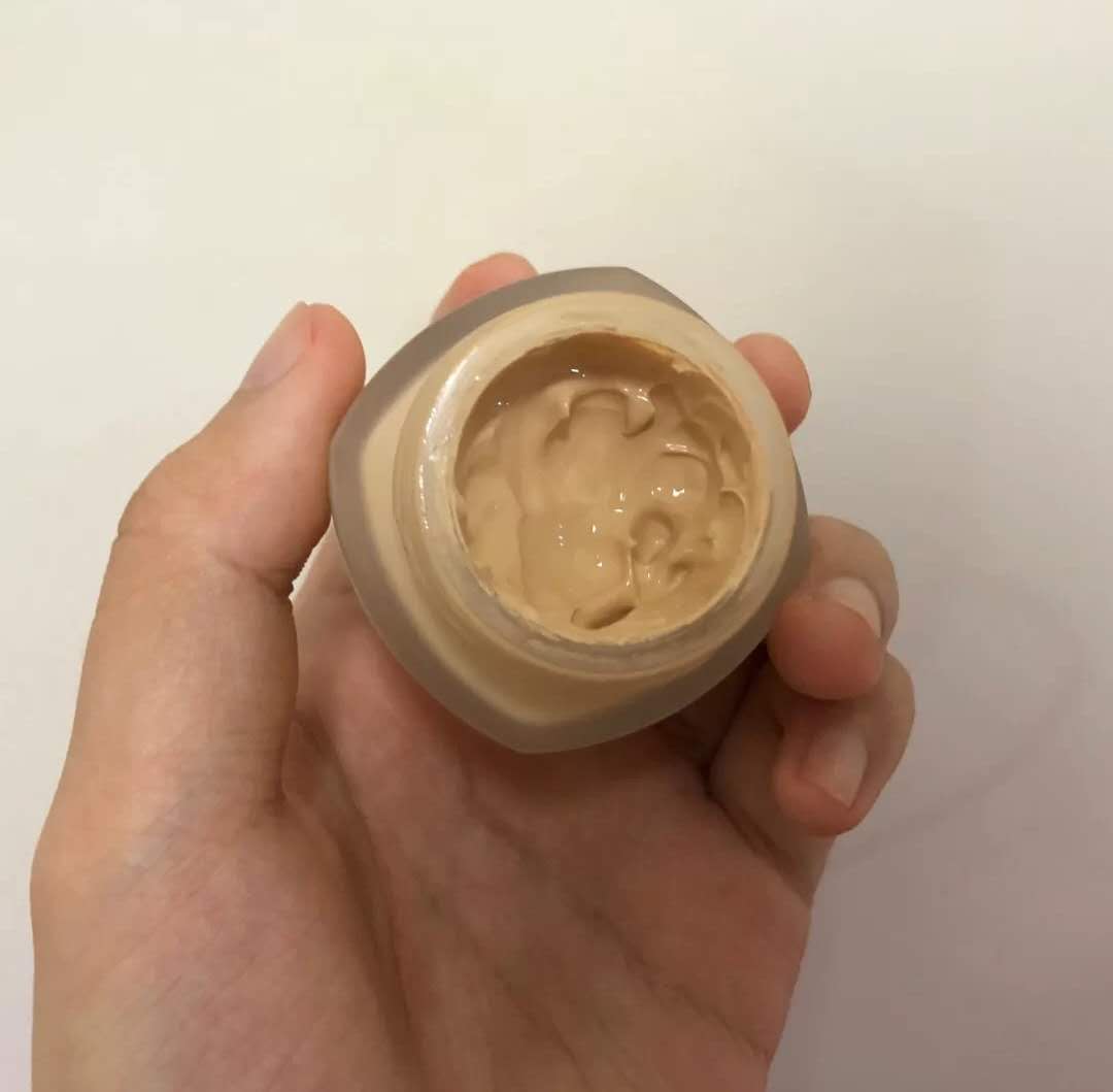 好用到震惊的护肤品和彩妆,买过最后悔的彩妆护肤品