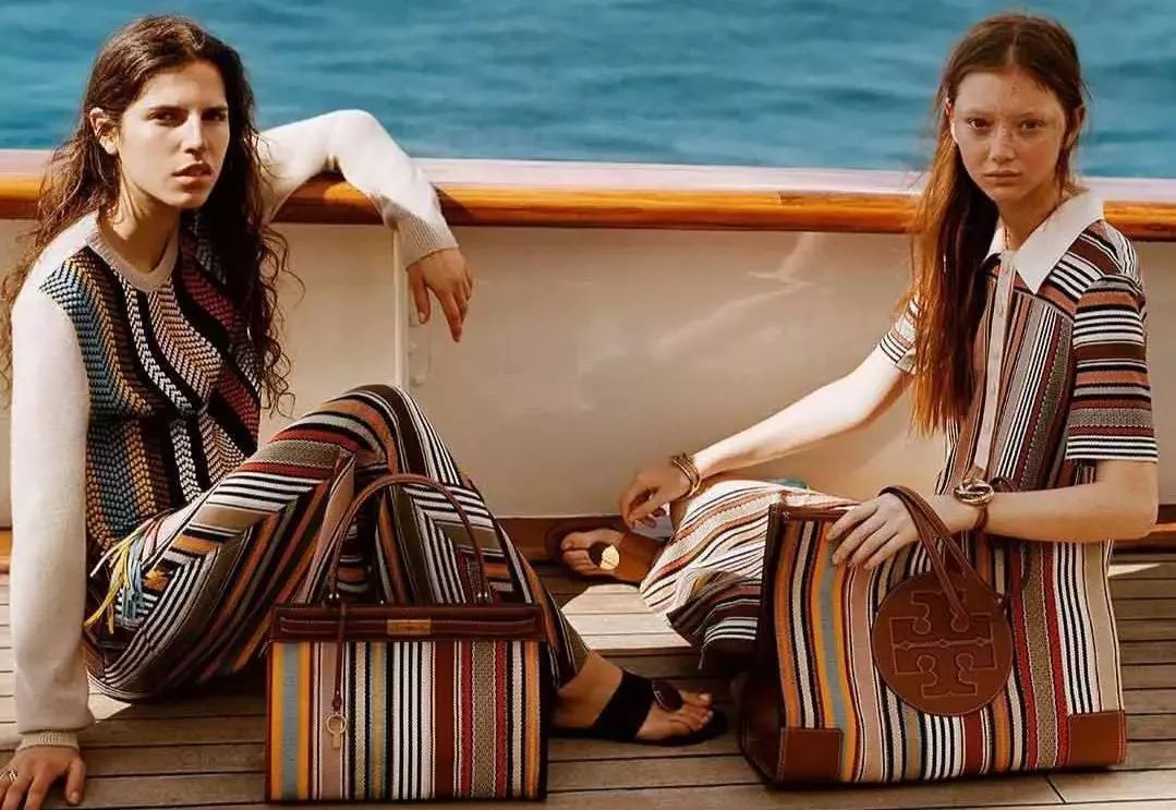 天气也太太太热了，这里有18双仙女拖让你美得不接地气！