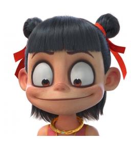 试管移植以后能不能走来走去,试管移植鲜胚7天可以正常活动吗