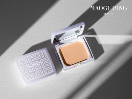 平价国货彩妆品牌推荐,国货之光有哪些品牌化妆品