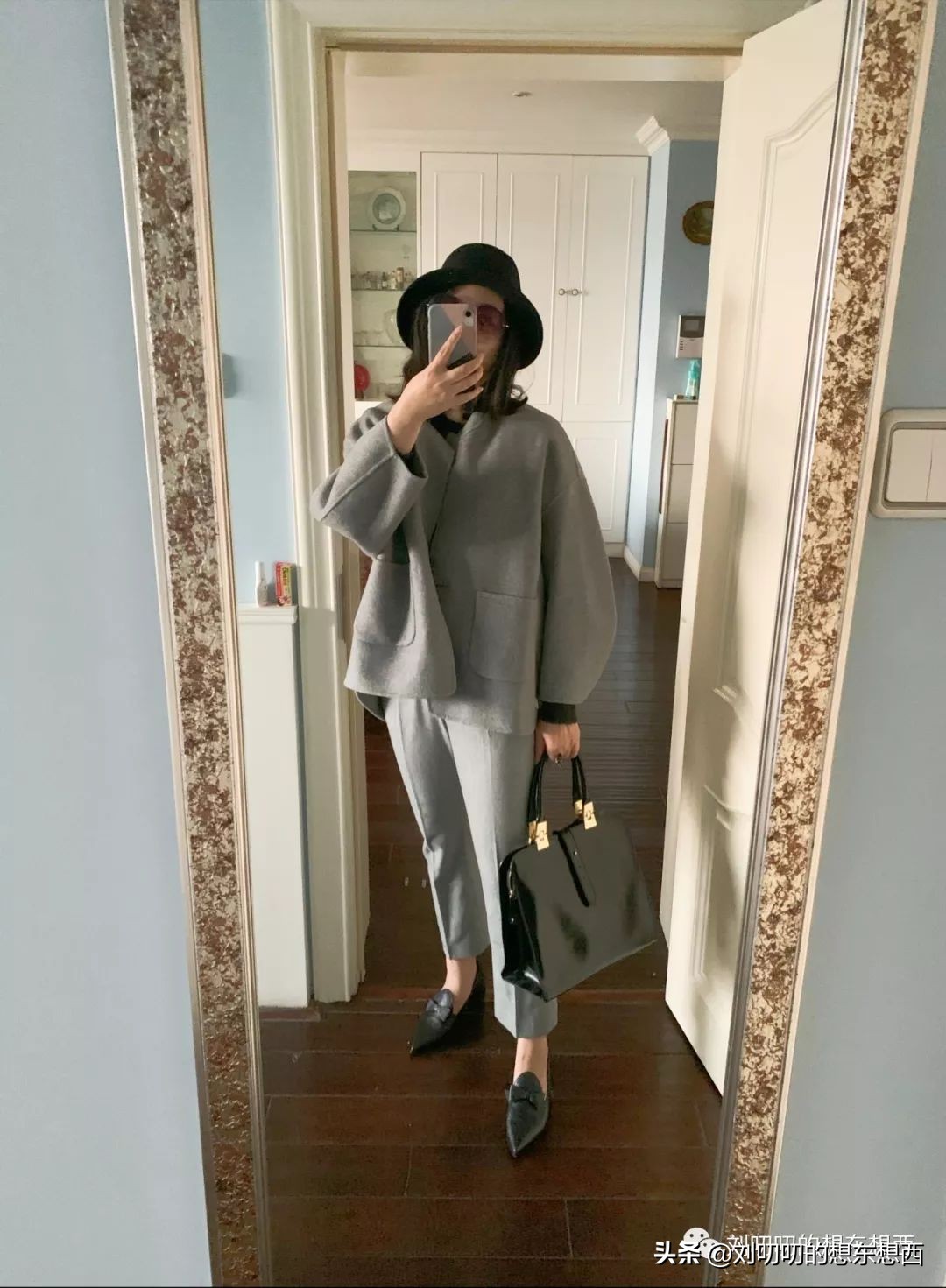 男士雅痞风穿搭,雅痞风穿搭男士