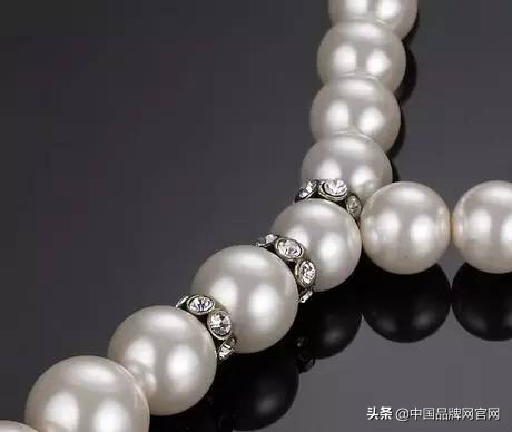 最好的英伦风品牌,英伦风小众品牌推荐