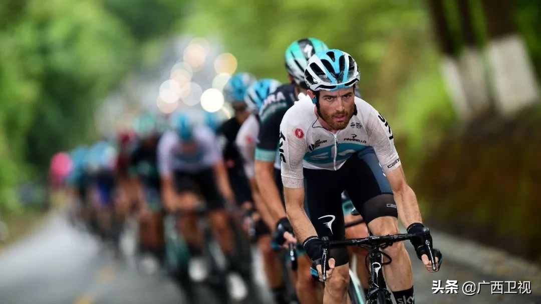 世界大赛奖杯对比,世界赛冠军奖杯归谁所有