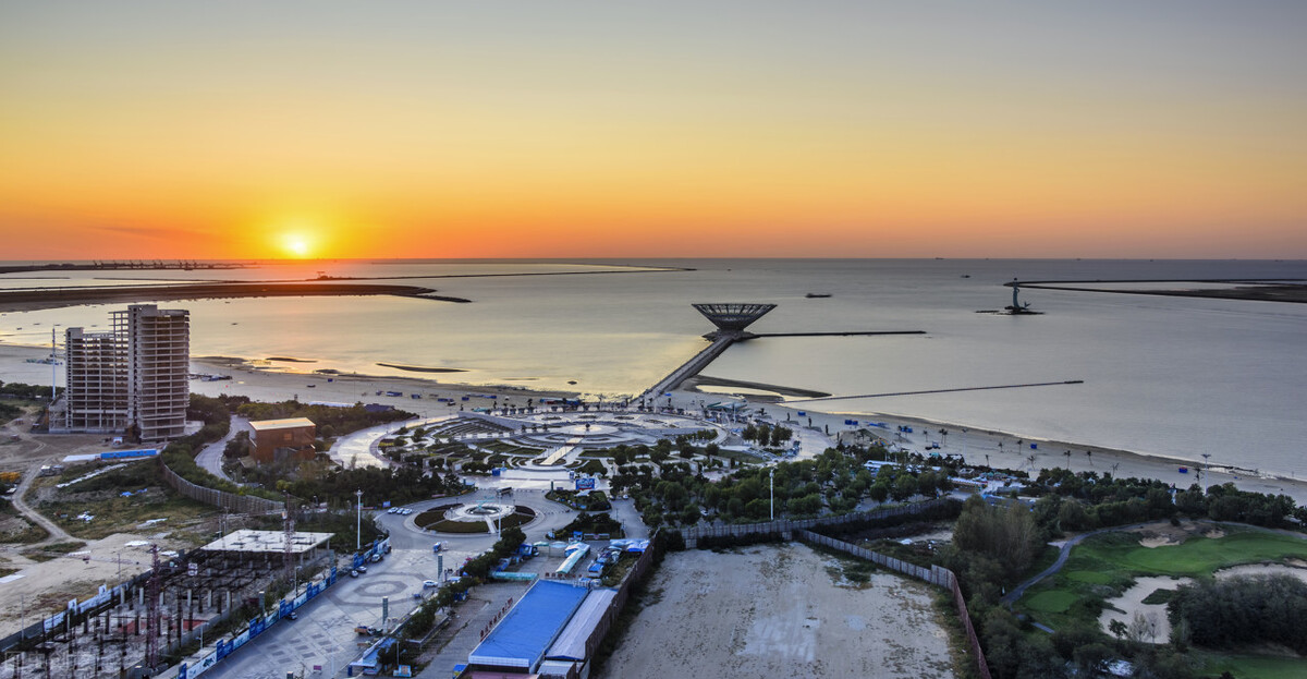 辽宁最新疫情鲅鱼圈,鲅鱼圈疫情原因是什么造成的