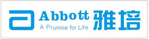 母婴店加盟10大品牌,母婴免费加盟店