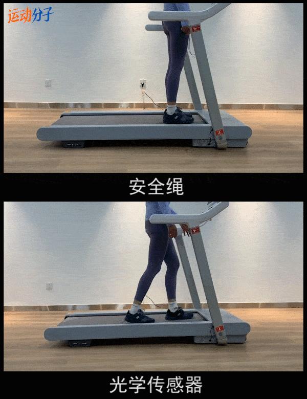 赤兔pro跑步机和gxa跑步机对比,赤兔跑步机和gxa跑步机哪个好