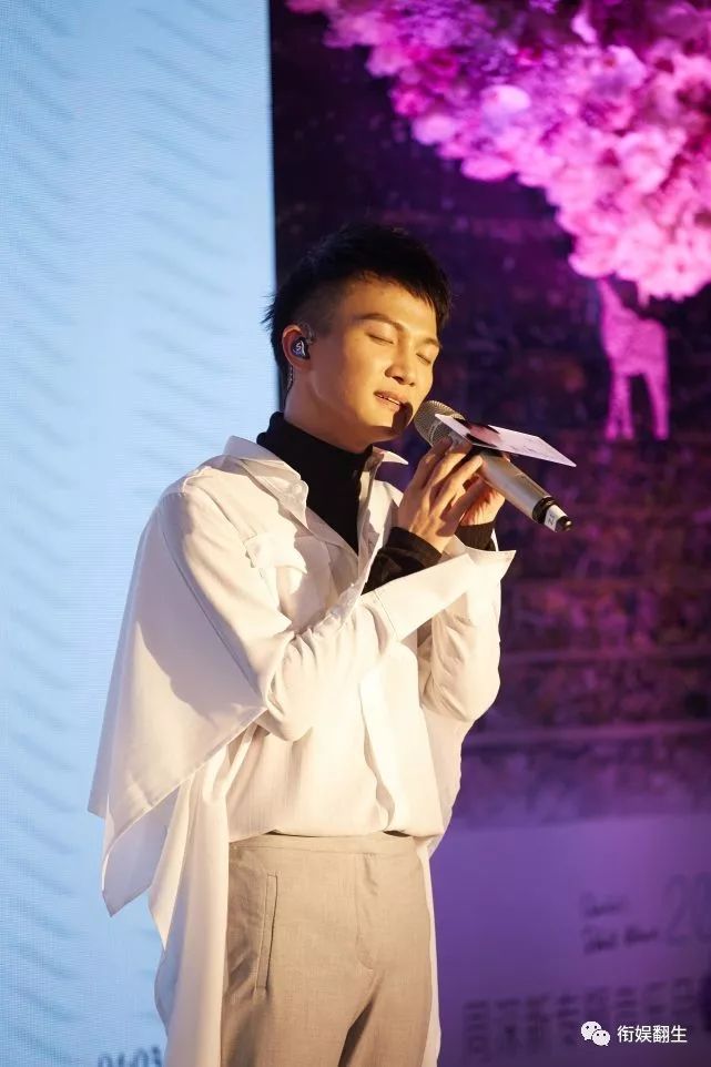 不一样的白蛇缘起,白蛇缘起有值得的看点吗