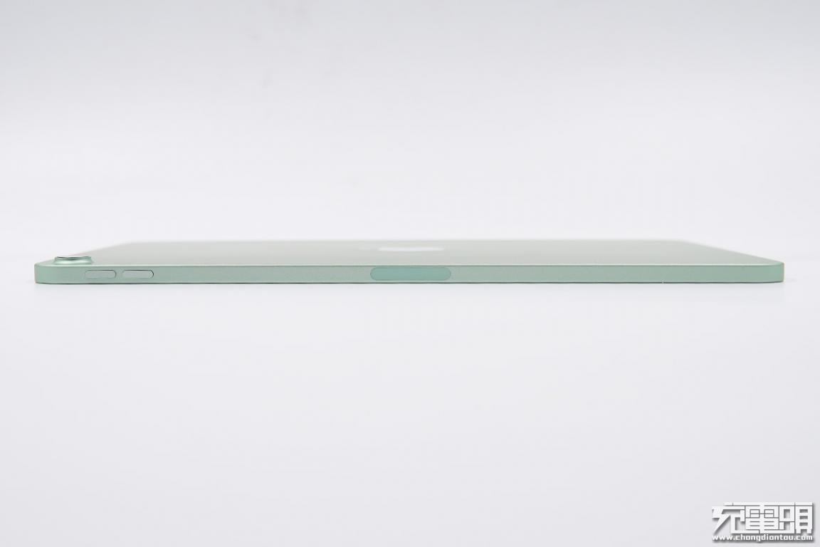 air全系列测评,ipadair全系列