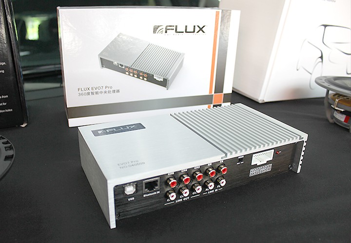 怀柔尼桑途乐音响改装,门头沟尼桑途乐音响改装案例