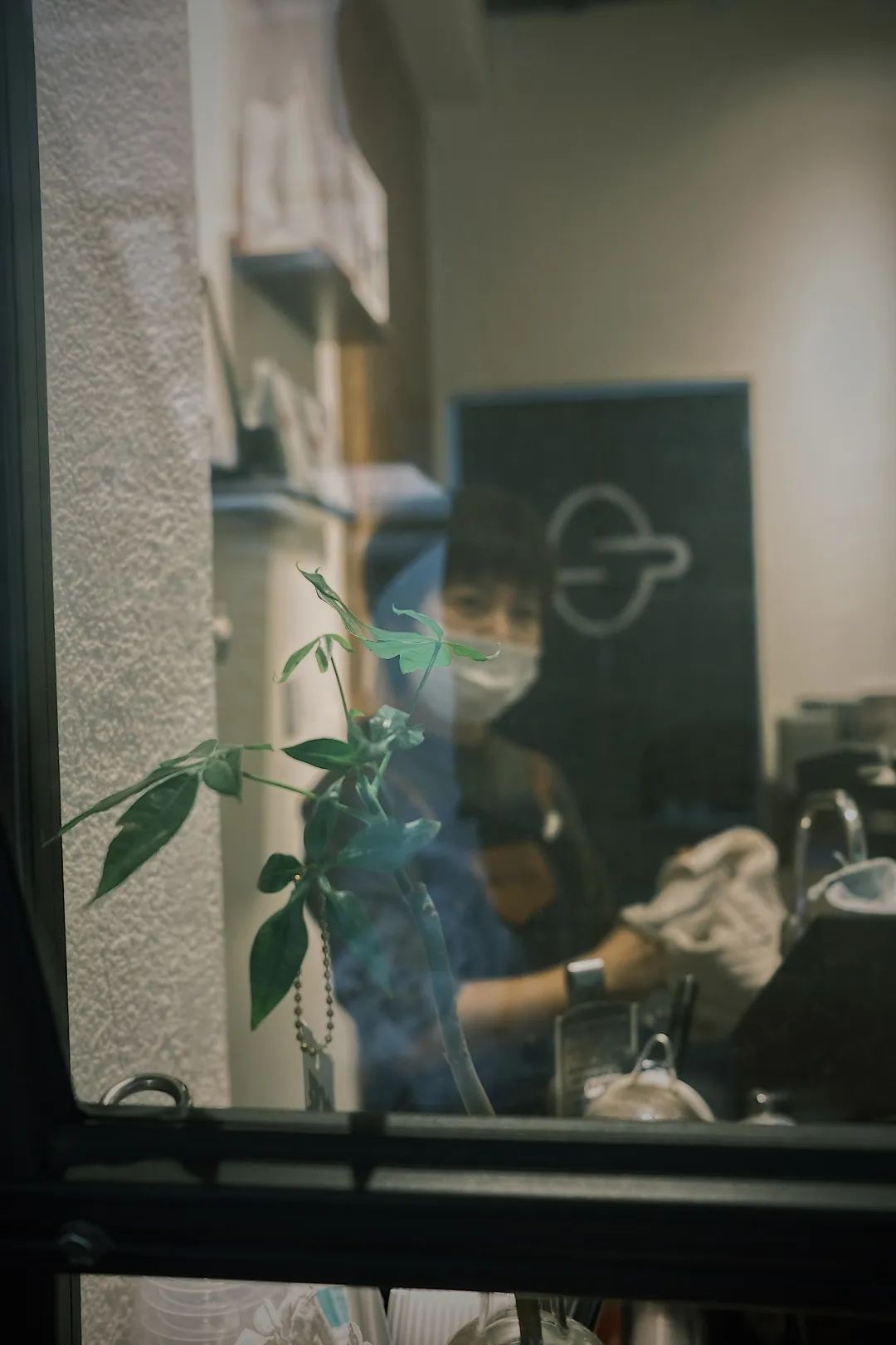 成都街道门面推荐,成都一街道商铺招牌