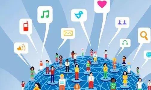 销售社交学,社交电商学习的书